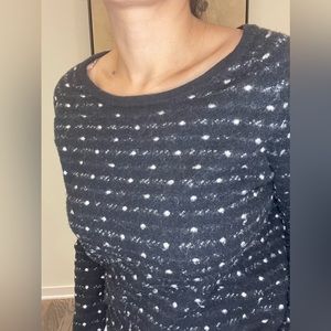 French Connection Sweater